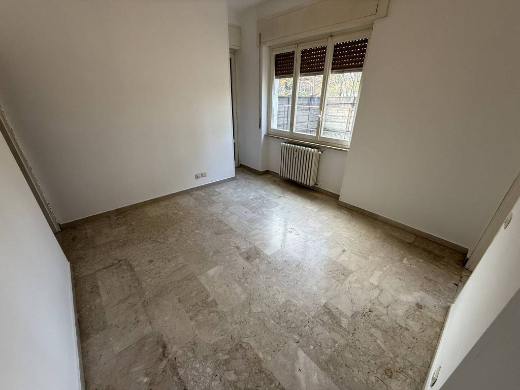 Appartamento a Saronno in Via 25 Aprile - Foto 2
