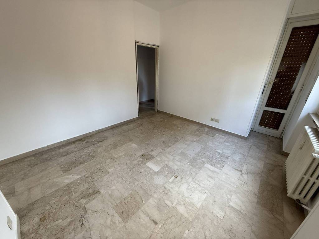 Appartamento a Saronno in Via 25 Aprile - Foto 3