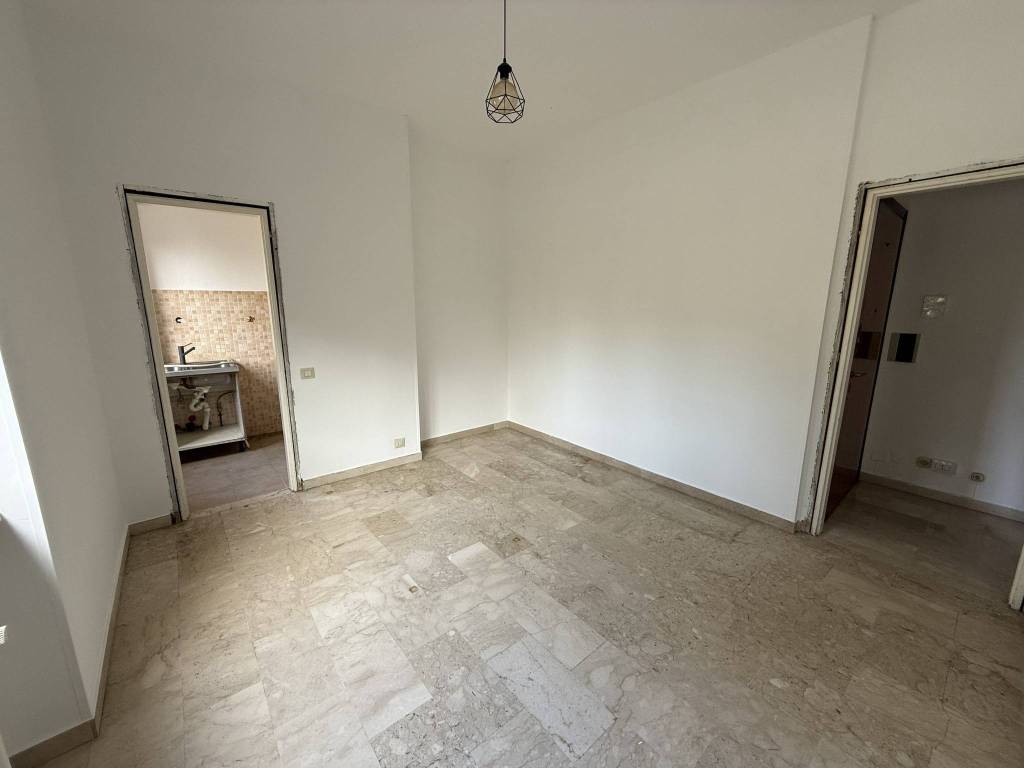 Appartamento a Saronno in Via 25 Aprile - Foto 5