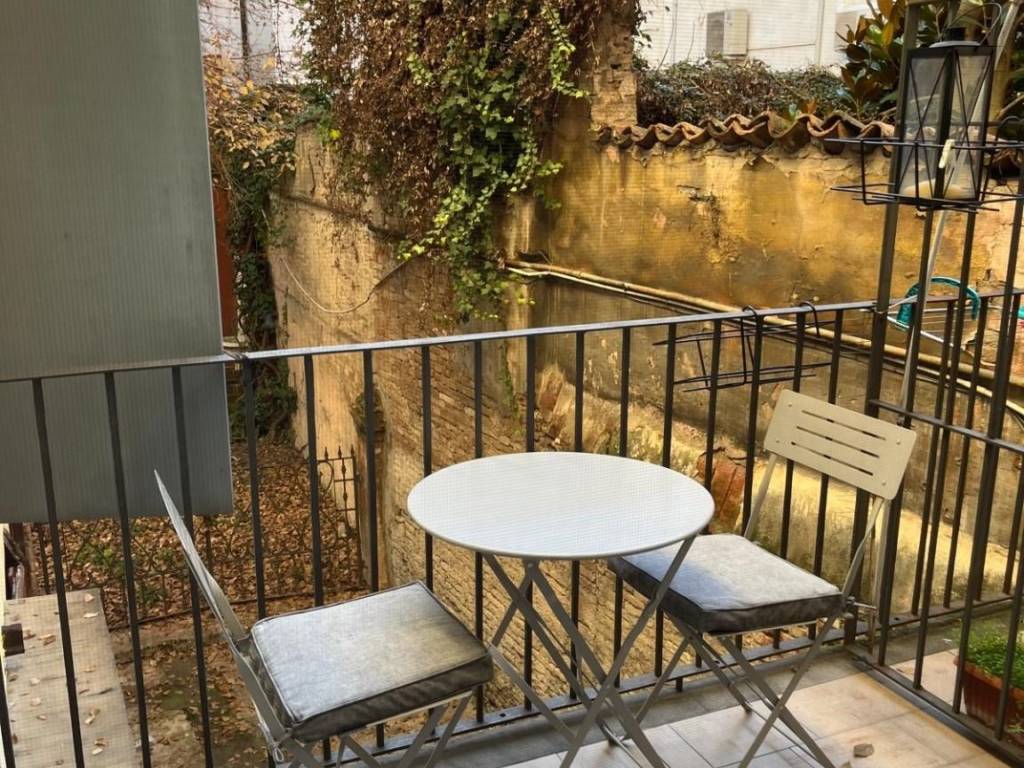 Appartamento a Modena in Via Sgarzeria, 31 - Foto 3