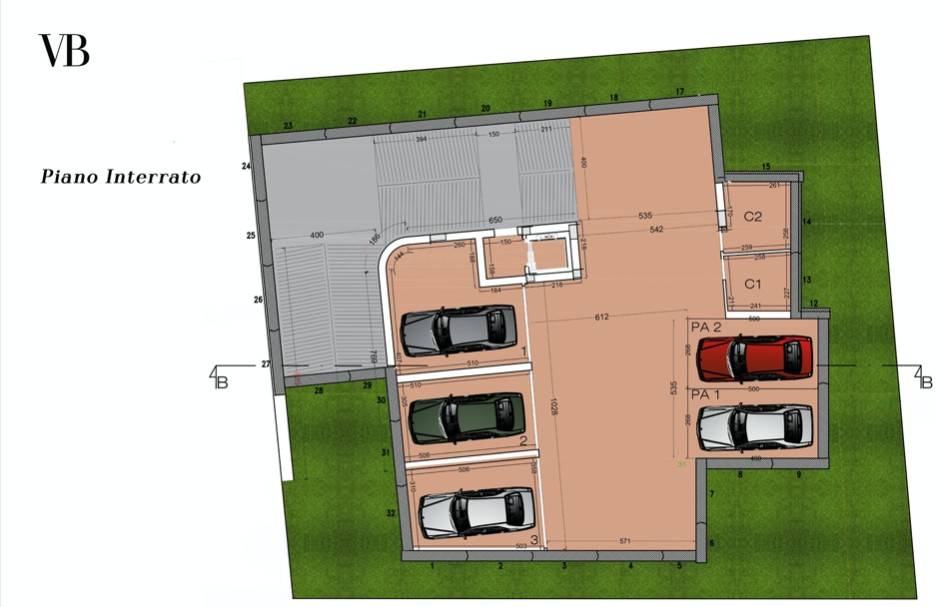 Appartamento a Rimini in Via Giuseppe Borgatti - Foto 2