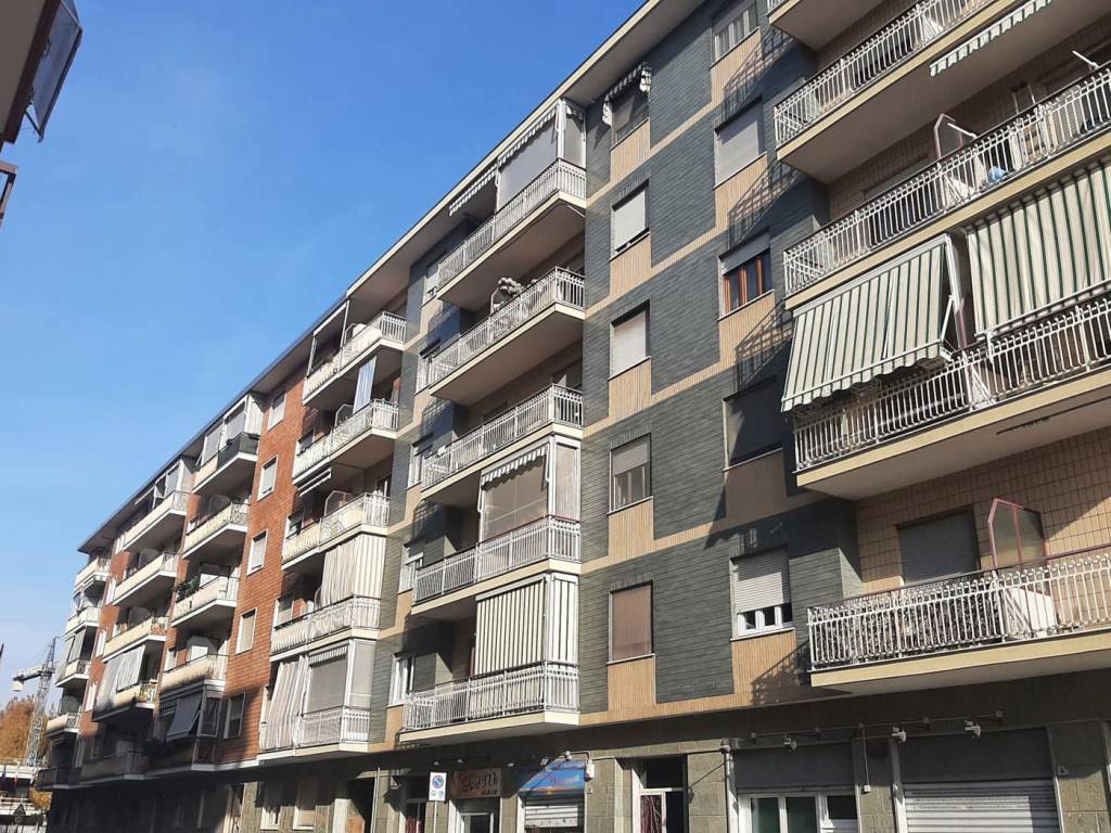 Appartamento a Nichelino in via Vivaldi , 6 - Foto 2