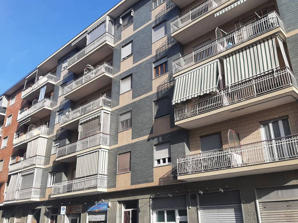 Appartamento a Nichelino in via Vivaldi , 6 - Foto 3