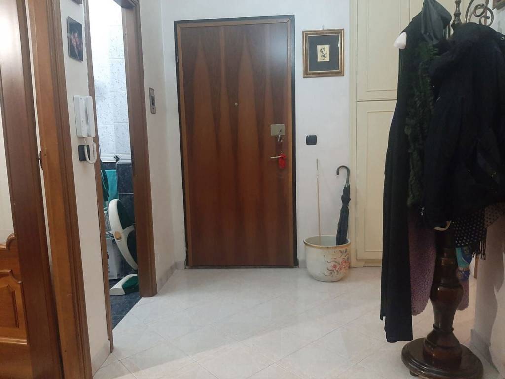 Appartamento a Nichelino in via Vivaldi , 6 - Foto 4