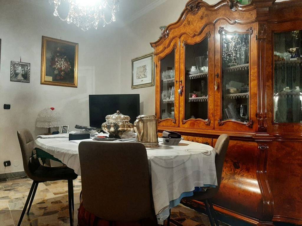 Appartamento a Nichelino in via Vivaldi , 6 - Foto 5