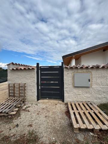 Villa a Ardea in Via Orbetello - Foto 2