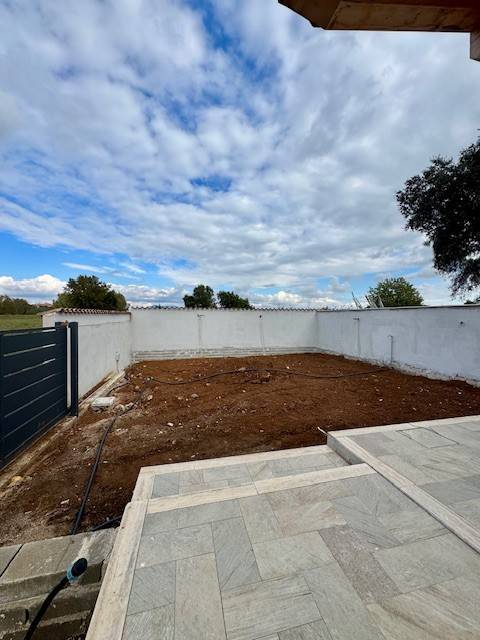 Villa a Ardea in Via Orbetello - Foto 3