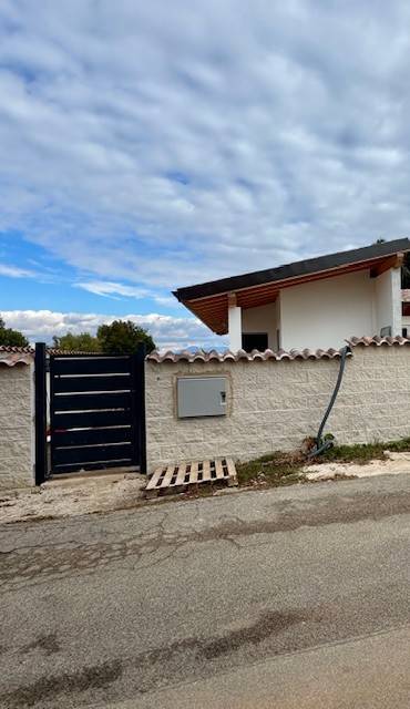 Villa a Ardea in Via Orbetello - Foto 4