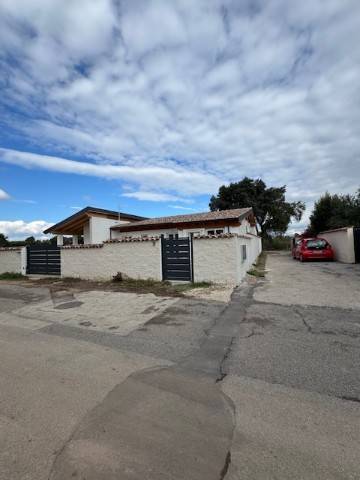 Villa a Ardea in Via Orbetello - Foto 5