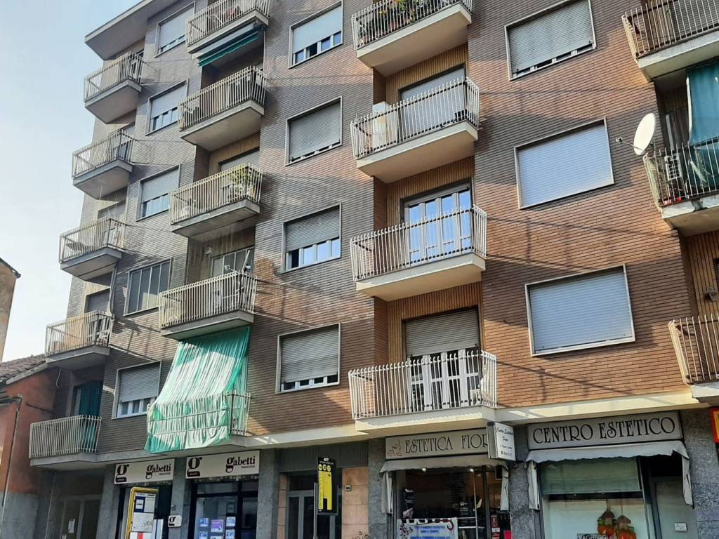 Appartamento a Nichelino in via Torino , 192 - Foto 3
