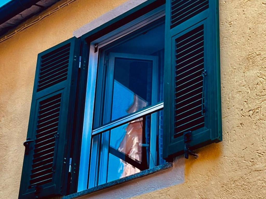 Appartamento a Villa faraldi in Via Coniugi Morchio - Foto 4