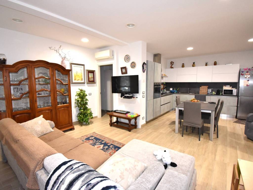 Appartamento a Jesolo in Via Vincenzo Monti - Foto 2