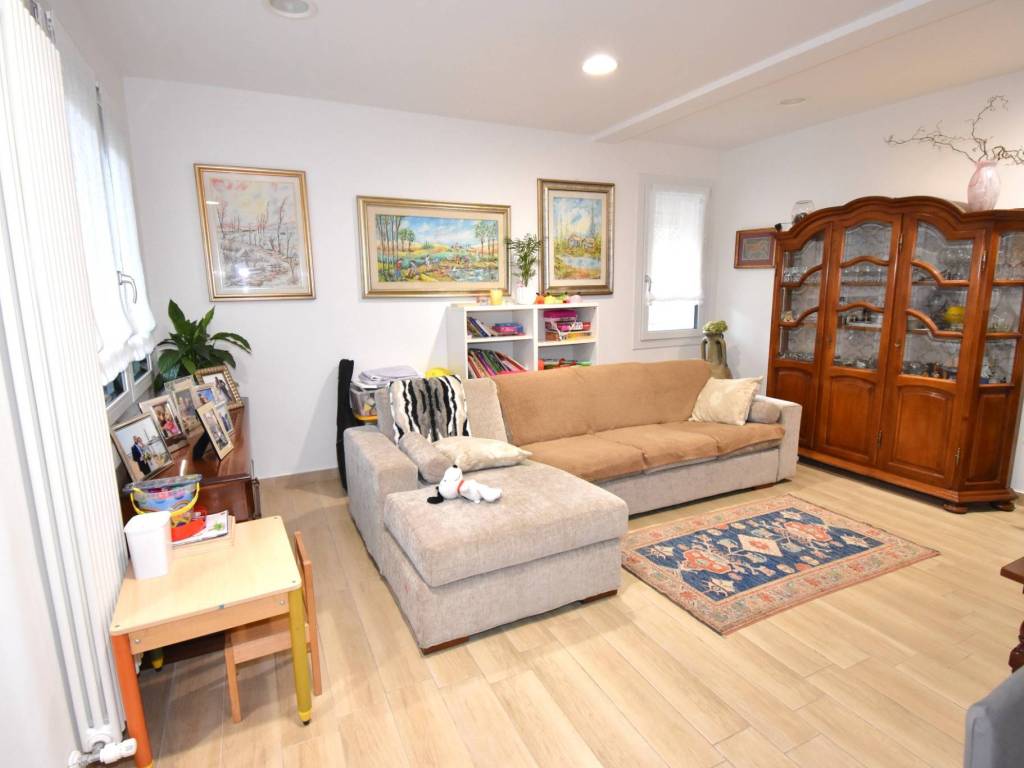 Appartamento a Jesolo in Via Vincenzo Monti - Foto 3