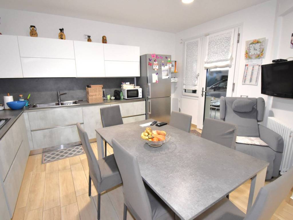 Appartamento a Jesolo in Via Vincenzo Monti - Foto 5