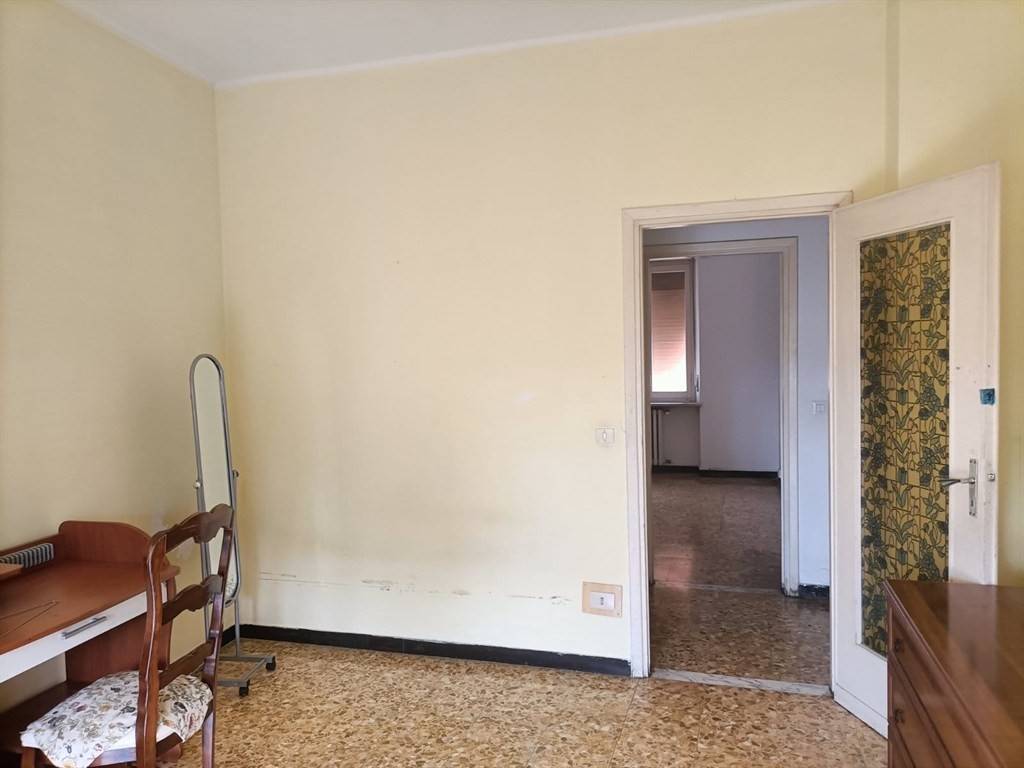 Appartamento a Alessandria in Via Carlo Marx, 125 - Foto 2