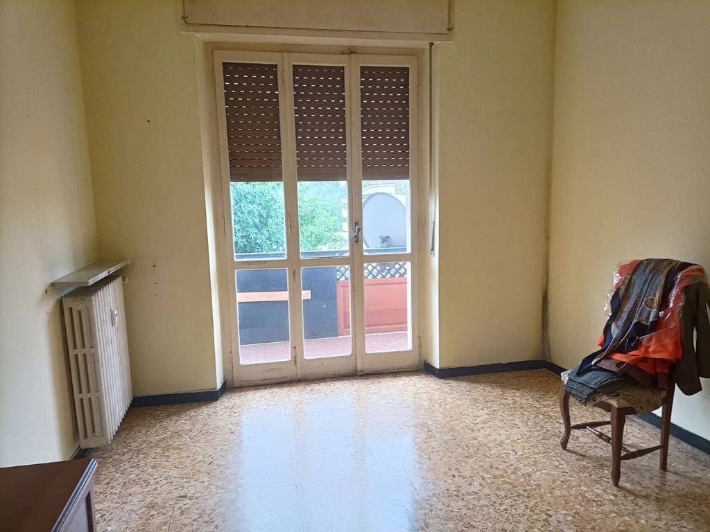Appartamento a Alessandria in Via Carlo Marx, 125 - Foto 3