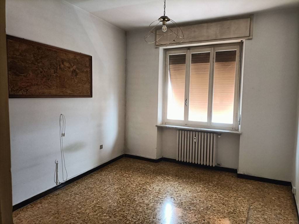 Appartamento a Alessandria in Via Carlo Marx, 125 - Foto 4