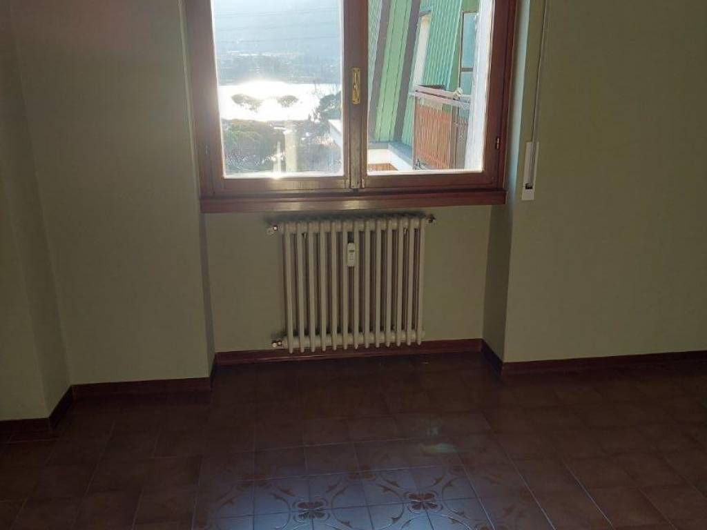 Appartamento a Calolziocorte in Via Attilio Galli - Foto 2
