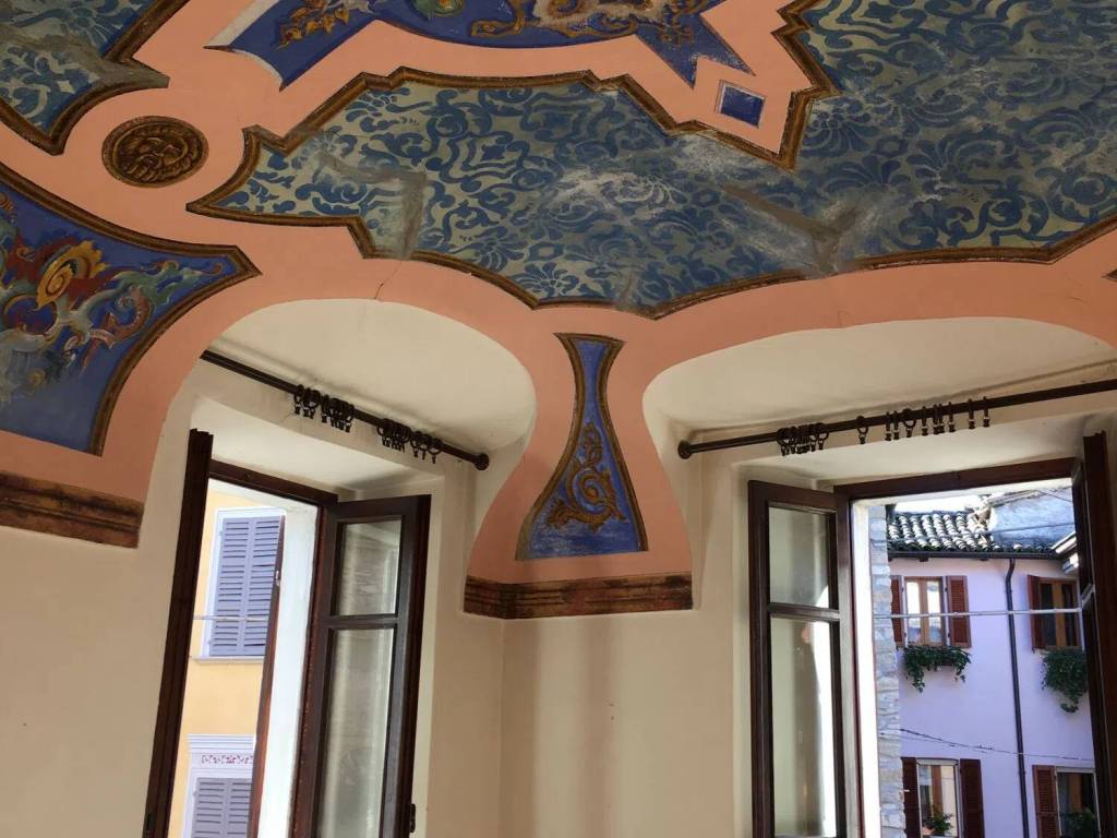 Palazzo / stabile a Alta val tidone - Foto 2