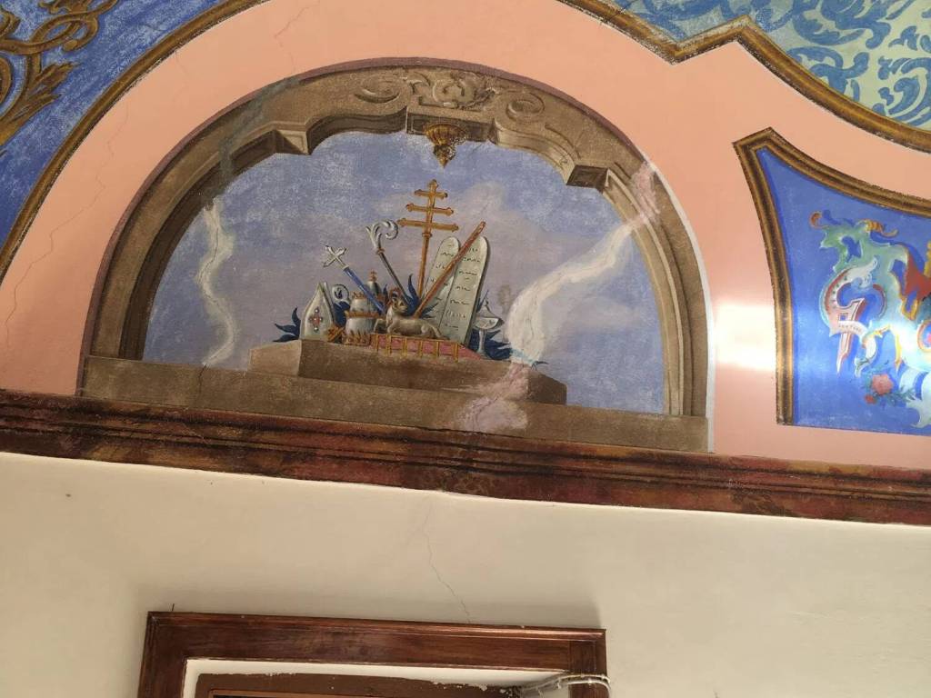 Palazzo / stabile a Alta val tidone - Foto 3