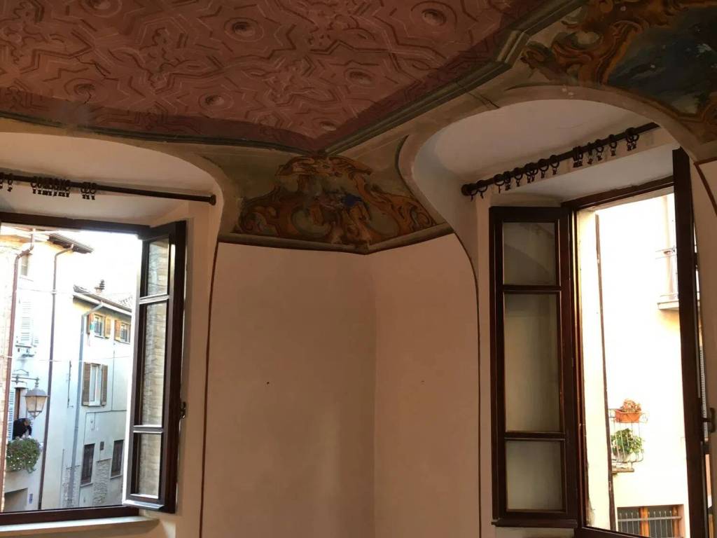Palazzo / stabile a Alta val tidone - Foto 4