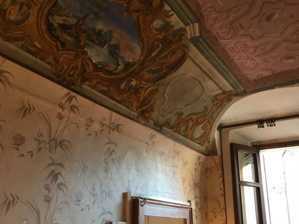 Palazzo / stabile a Alta val tidone - Foto 5