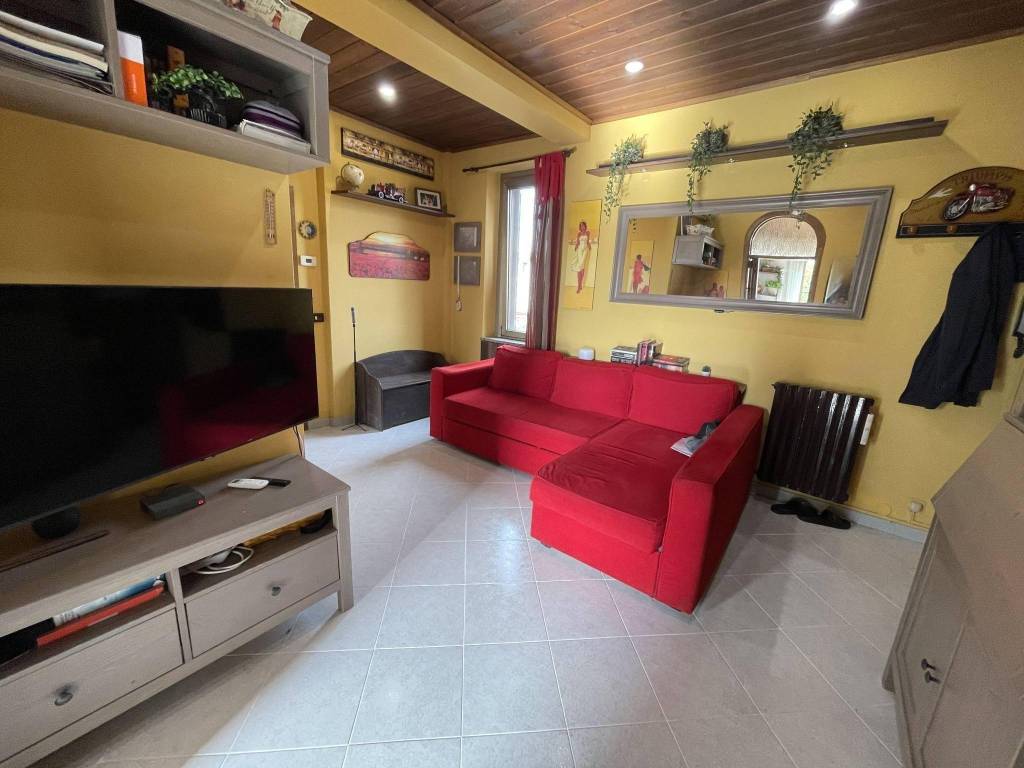 Appartamento a Gaggiano in Via Giacomo Matteotti, 76 - Foto 3