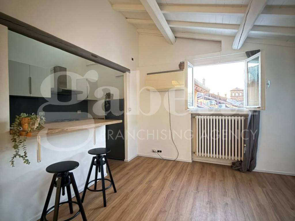 Appartamento a Bologna in Via San Vitale - Foto 2