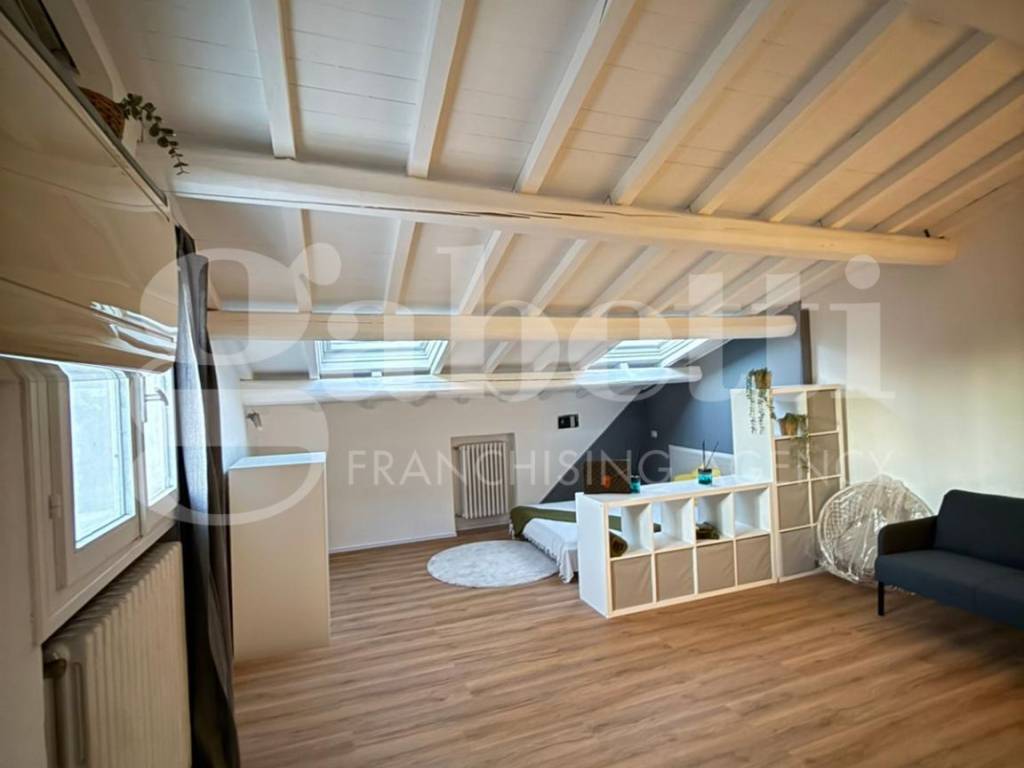 Appartamento a Bologna in Via San Vitale - Foto 3