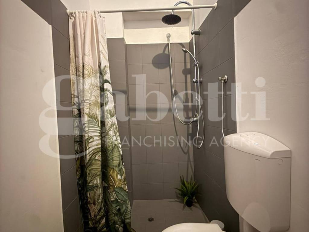 Appartamento a Bologna in Via San Vitale - Foto 4