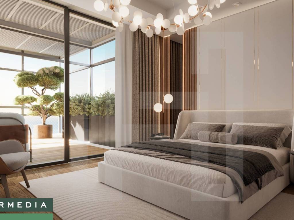 Appartamento a Jesolo in Via Aquileia, 217 - Foto 3