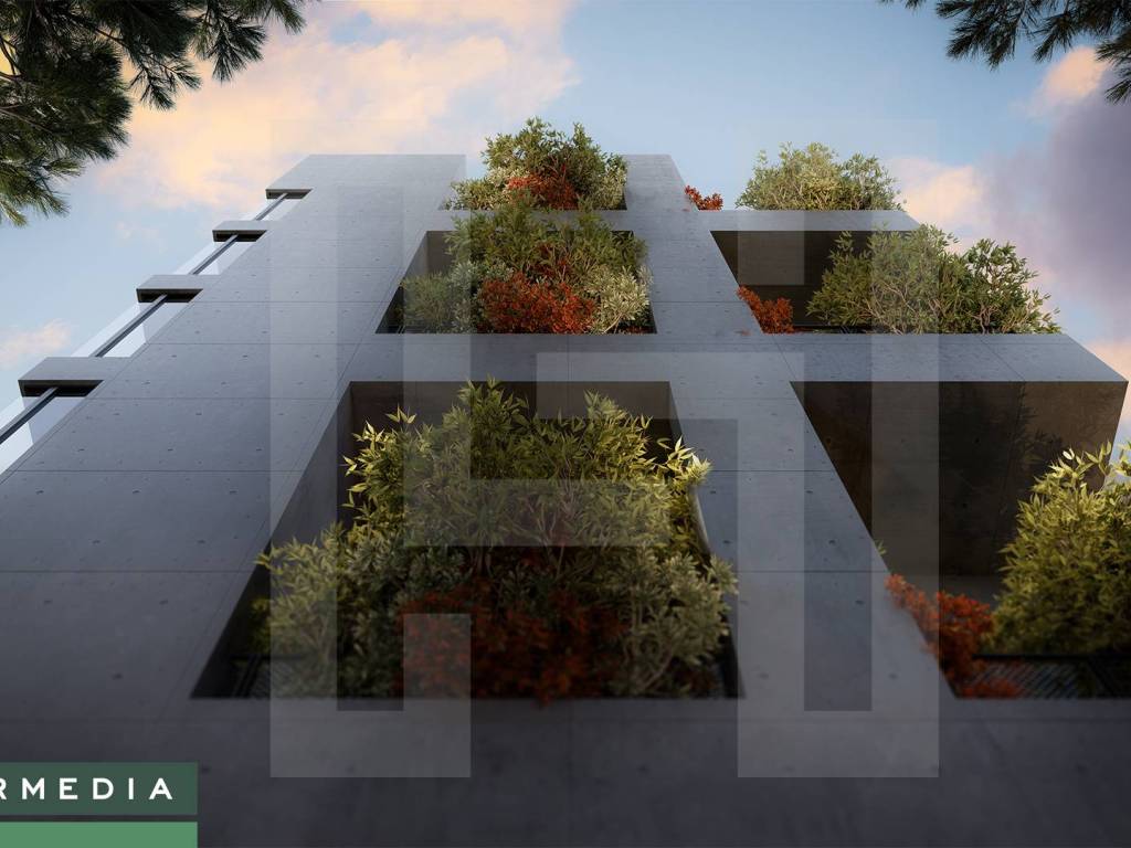 Appartamento a Jesolo in Via Aquileia, 217 - Foto 4