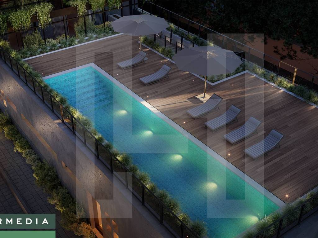 Appartamento a Jesolo in Via Aquileia, 217 - Foto 5