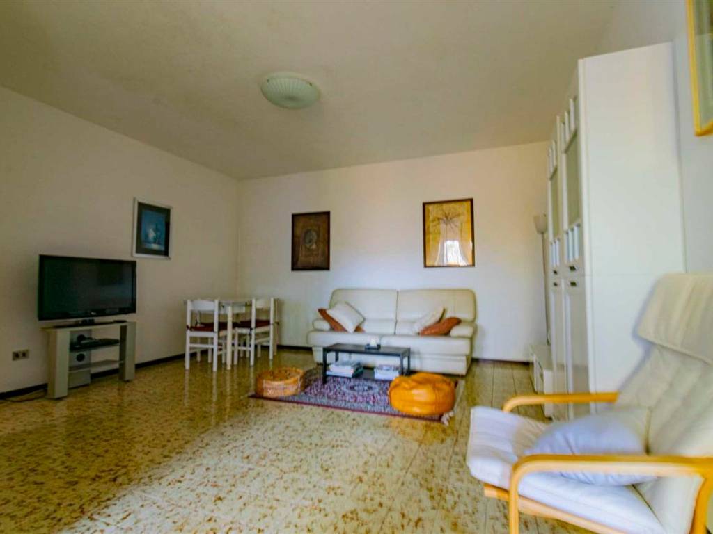 Appartamento a Costa serina in Via Sorte - Foto 3