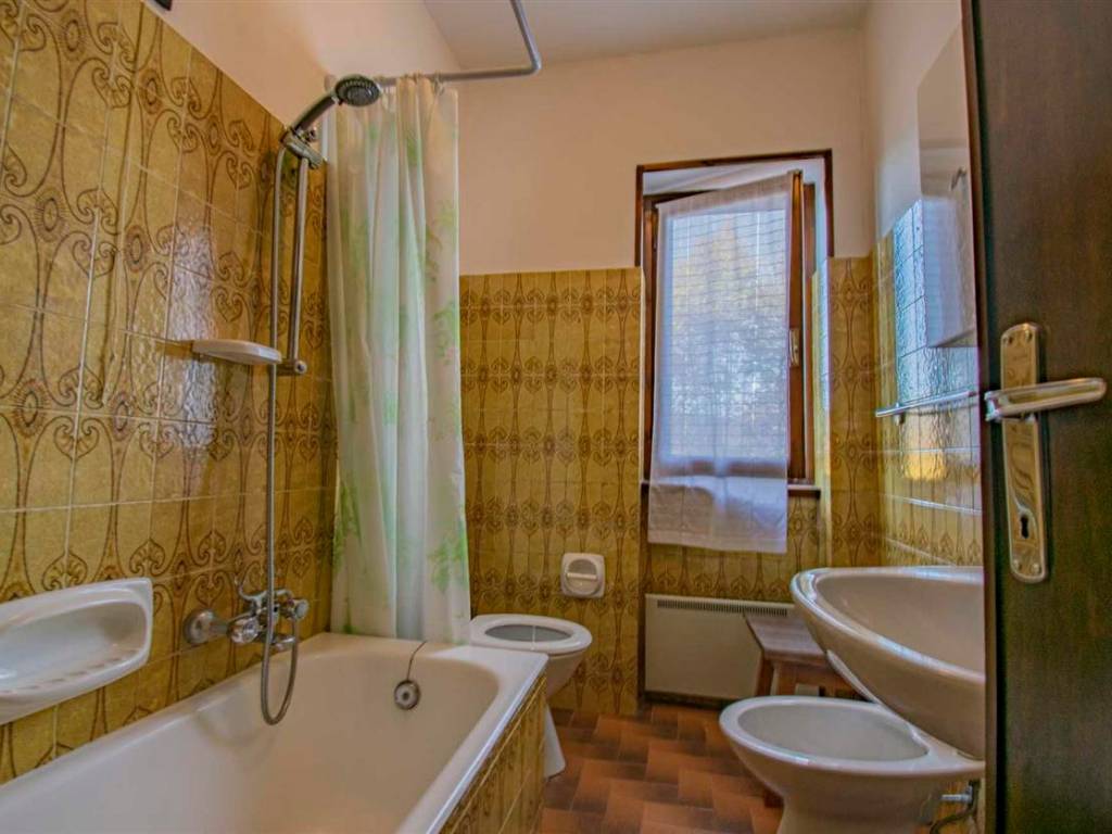 Appartamento a Costa serina in Via Sorte - Foto 4