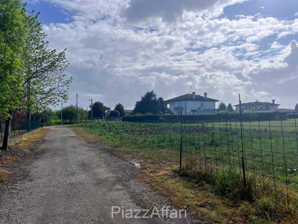 Immobile a Campolongo maggiore in Via Rivelli - Foto 2