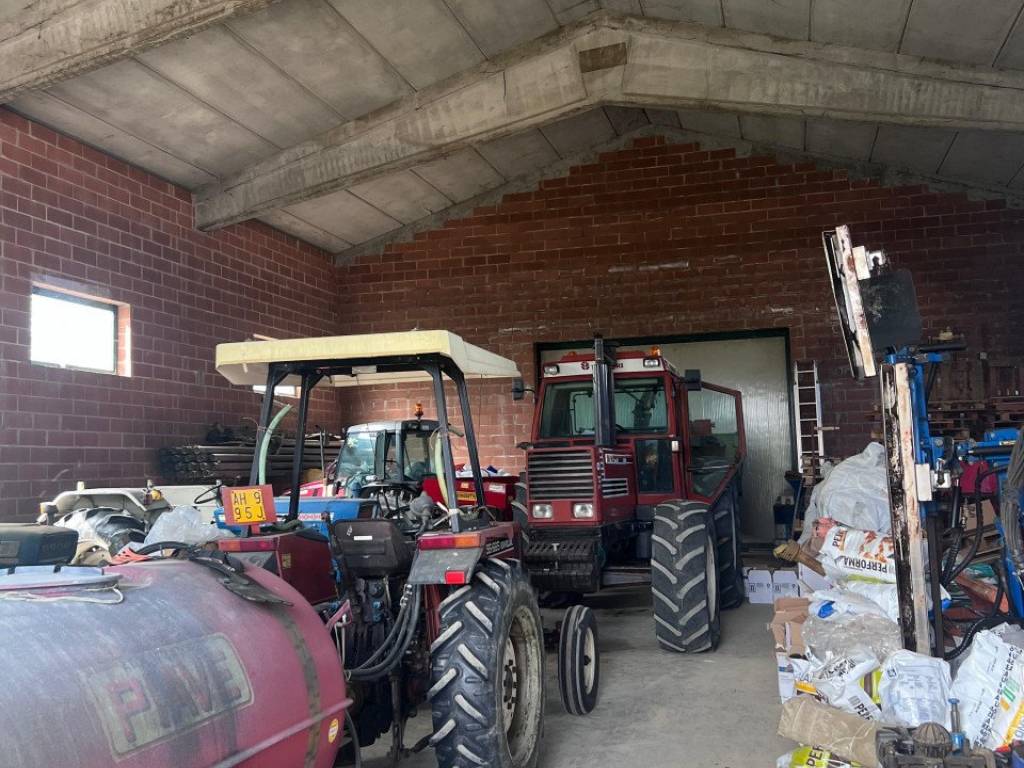 Immobile a Campolongo maggiore in Via Rivelli - Foto 3