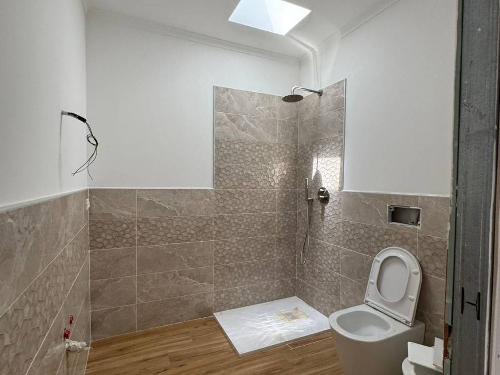 Villa a Nettuno in Via delle Begonie - Foto 4
