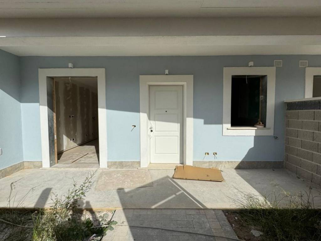 Villa a Nettuno in Via delle Begonie - Foto 5