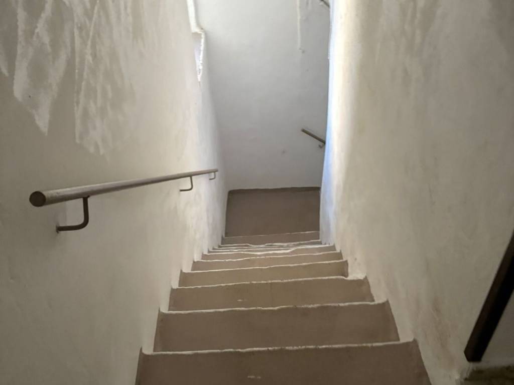 Appartamento a Taggia in Vico Ciazo - Foto 2