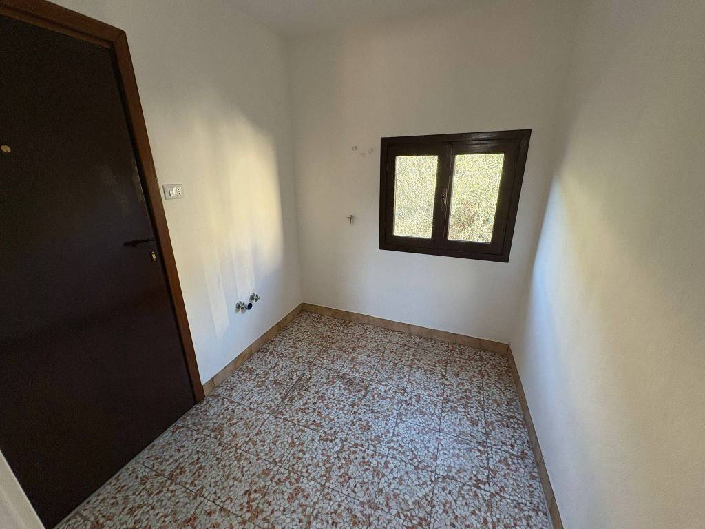 Appartamento a Taggia in Vico Ciazo - Foto 3