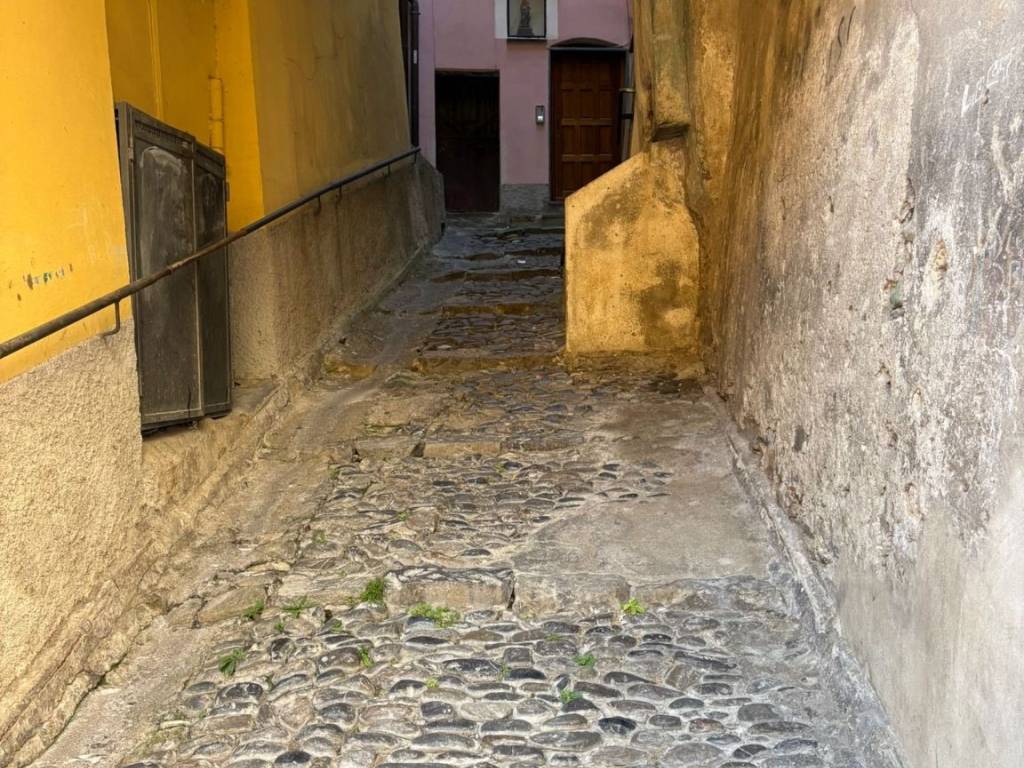 Appartamento a Taggia in Vico Ciazo - Foto 5