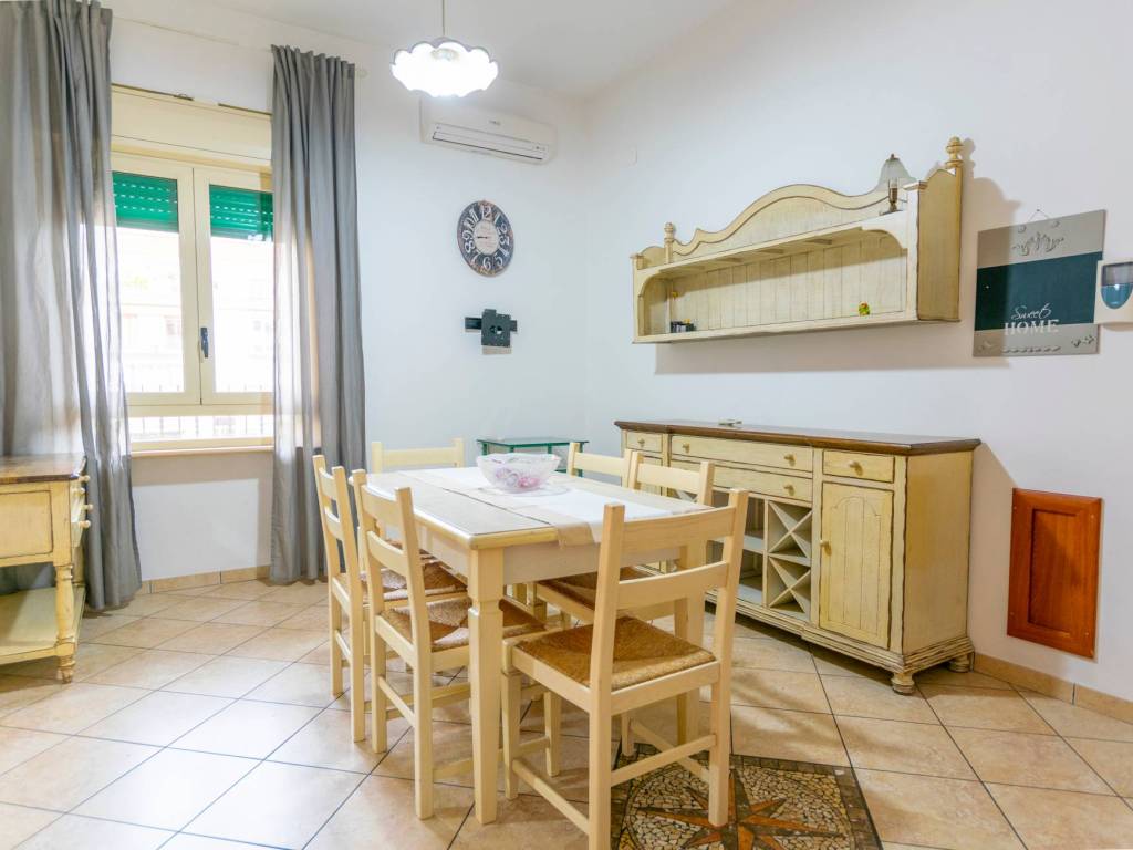 Appartamento a San benedetto del tronto - Foto 2