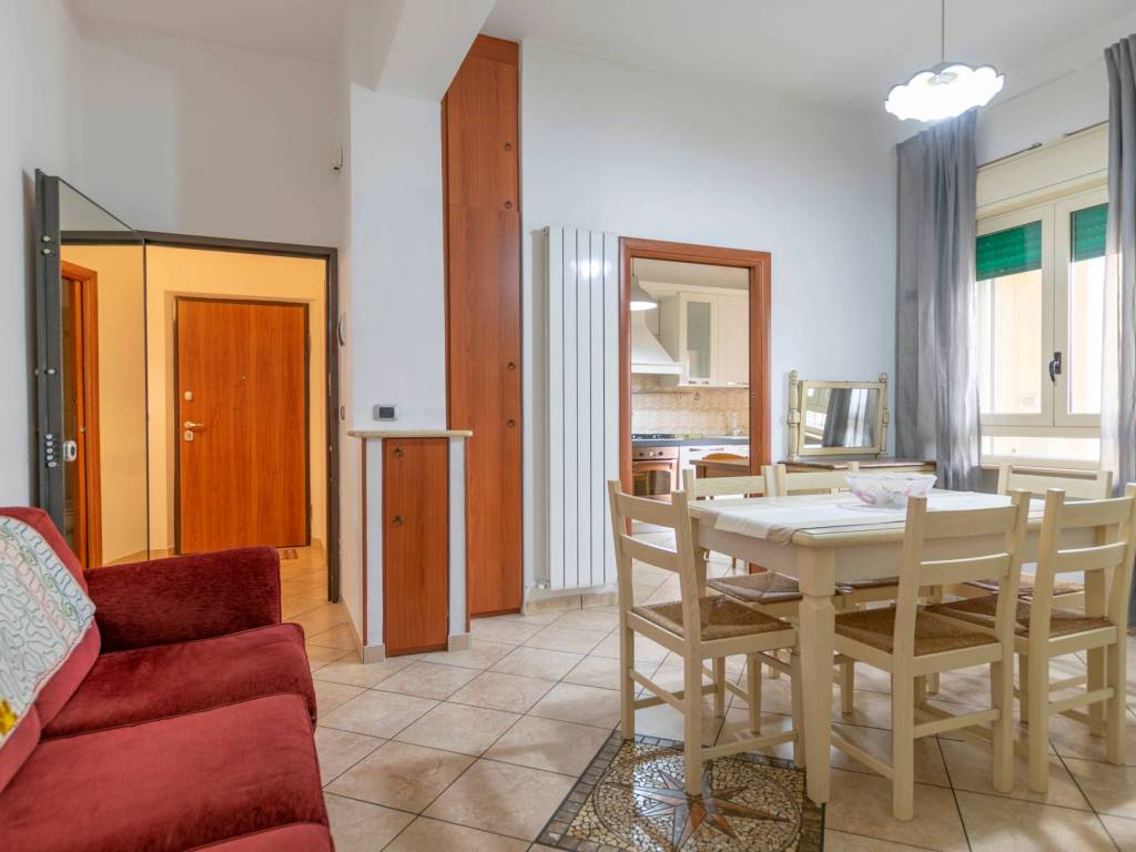 Appartamento a San benedetto del tronto - Foto 3