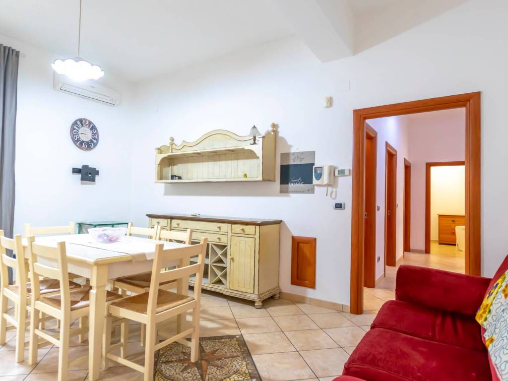 Appartamento a San benedetto del tronto - Foto 4
