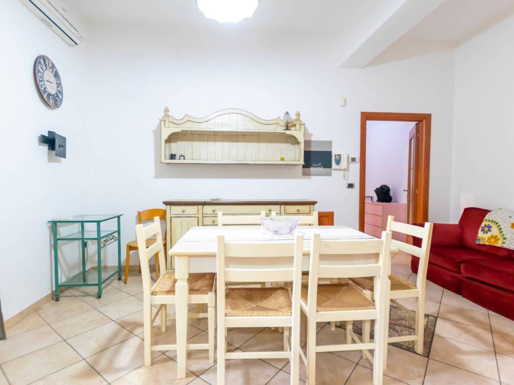 Appartamento a San benedetto del tronto - Foto 5