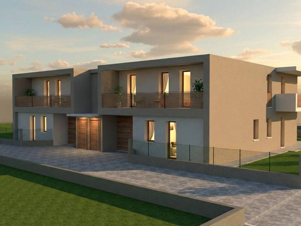 Appartamento a Loria in Via Castellana - Foto 2