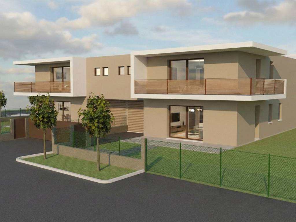 Appartamento a Loria in Via Castellana - Foto 4