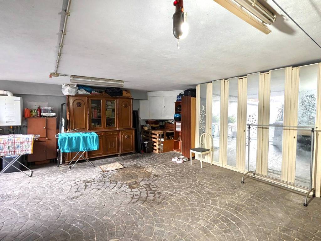 Appartamento a Ciampino in Via Lucrezia Romana - Foto 4