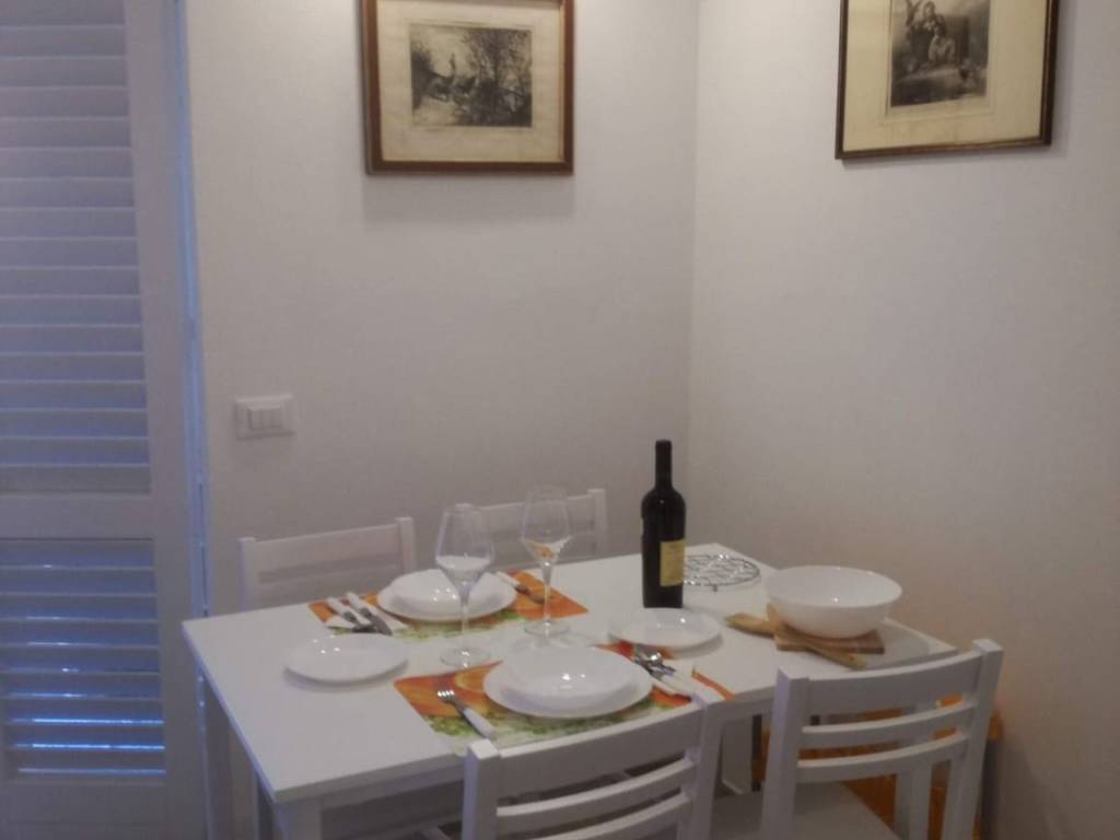 Casa indipendente a Porcari in Via Fratina, 12 - Foto 2
